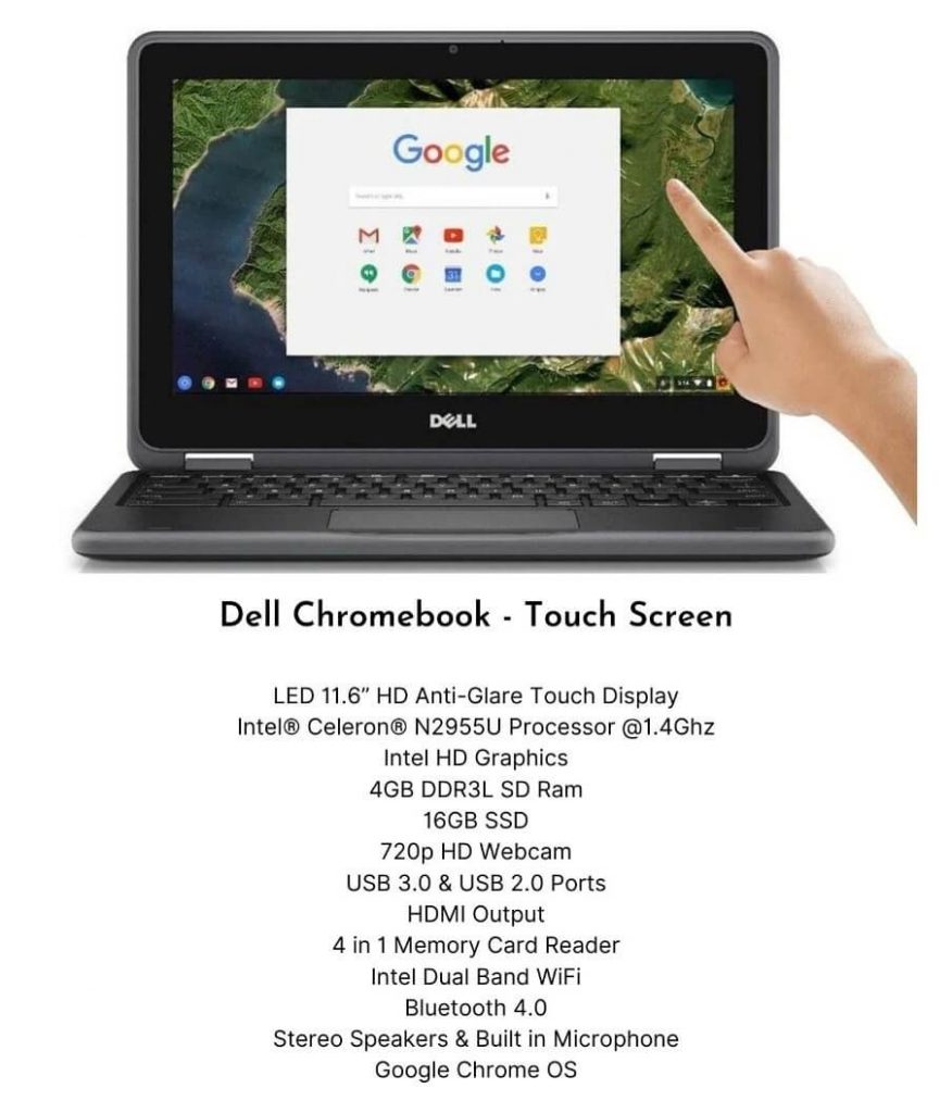 dell-chromebook-touch-screen-skriptv-and-entertainment-solutions-ltd